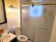 1010 Maplecrest, Joliet, IL 60432
