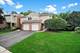 640 Hillview Unit 640, West Chicago, IL 60185