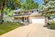 6S184 Lakewood, Naperville, IL 60540