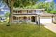 6S184 Lakewood, Naperville, IL 60540