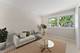 6S184 Lakewood, Naperville, IL 60540