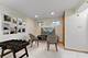6S184 Lakewood, Naperville, IL 60540
