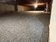 6S184 Lakewood, Naperville, IL 60540