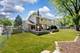 6S184 Lakewood, Naperville, IL 60540