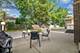 6S184 Lakewood, Naperville, IL 60540
