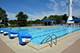 6S184 Lakewood, Naperville, IL 60540