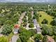 6S184 Lakewood, Naperville, IL 60540
