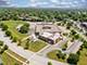 6S184 Lakewood, Naperville, IL 60540