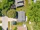 6S184 Lakewood, Naperville, IL 60540
