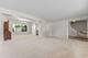 6S184 Lakewood, Naperville, IL 60540