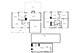 6S184 Lakewood, Naperville, IL 60540