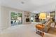 6S184 Lakewood, Naperville, IL 60540