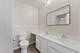 6S184 Lakewood, Naperville, IL 60540
