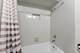 6S184 Lakewood, Naperville, IL 60540