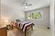 6S184 Lakewood, Naperville, IL 60540
