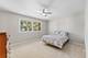 6S184 Lakewood, Naperville, IL 60540