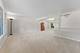 6S184 Lakewood, Naperville, IL 60540