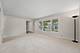 6S184 Lakewood, Naperville, IL 60540