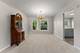 6S184 Lakewood, Naperville, IL 60540
