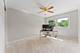 6S184 Lakewood, Naperville, IL 60540