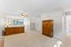 6S184 Lakewood, Naperville, IL 60540