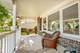 6S184 Lakewood, Naperville, IL 60540