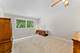 6S184 Lakewood, Naperville, IL 60540