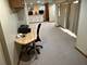 6S184 Lakewood, Naperville, IL 60540