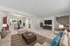 6S184 Lakewood, Naperville, IL 60540