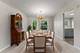 6S184 Lakewood, Naperville, IL 60540
