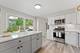 6S184 Lakewood, Naperville, IL 60540
