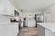 6S184 Lakewood, Naperville, IL 60540