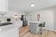 6S184 Lakewood, Naperville, IL 60540