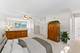 6S184 Lakewood, Naperville, IL 60540
