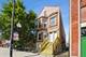 2442 S Kedzie Unit 2F, Chicago, IL 60623