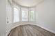 2442 S Kedzie Unit 2F, Chicago, IL 60623