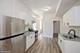 2442 S Kedzie Unit 2F, Chicago, IL 60623