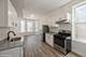 2442 S Kedzie Unit 2F, Chicago, IL 60623
