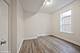 2442 S Kedzie Unit 2F, Chicago, IL 60623