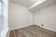 2442 S Kedzie Unit 2F, Chicago, IL 60623