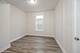 2442 S Kedzie Unit 2F, Chicago, IL 60623