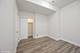 2442 S Kedzie Unit 2F, Chicago, IL 60623