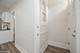 2442 S Kedzie Unit 2F, Chicago, IL 60623