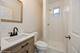 2442 S Kedzie Unit 2F, Chicago, IL 60623