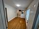 8734 S Escanaba, Chicago, IL 60617