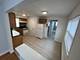 8734 S Escanaba, Chicago, IL 60617