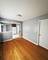 8734 S Escanaba, Chicago, IL 60617
