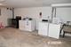 8734 S Escanaba, Chicago, IL 60617