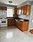 8734 S Escanaba, Chicago, IL 60617