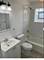 8734 S Escanaba, Chicago, IL 60617